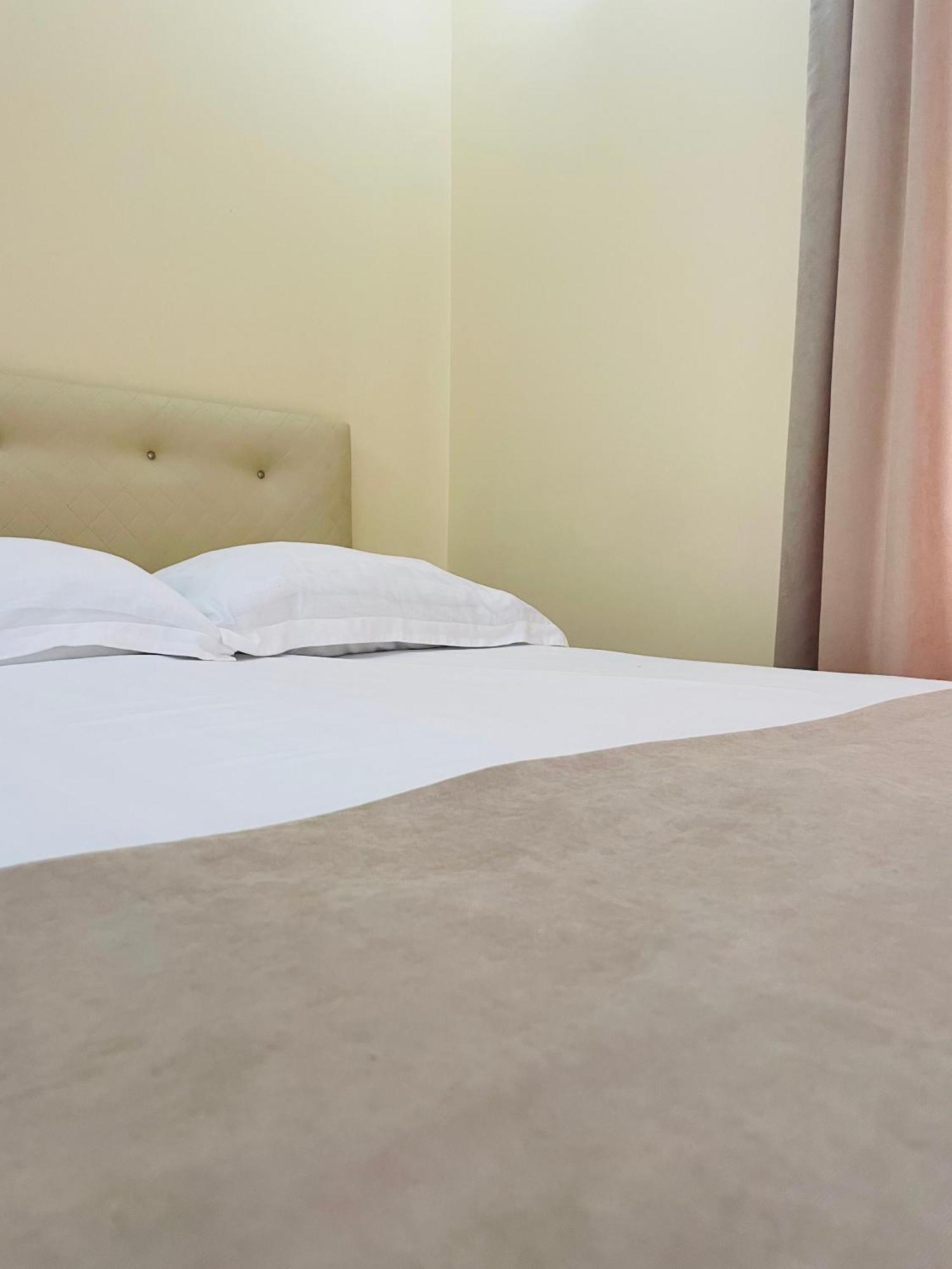 Hotel Tramonto Chakvi Room photo